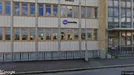 Kontor att hyra, Göteborg, Lundby, &lt;span class=&quot;blurred street&quot; onclick=&quot;ProcessAdRequest(496882)&quot;&gt;&lt;span class=&quot;hint&quot;&gt;Se gatunamn&lt;/span&gt;[xxxxxxxxxx]&lt;/span&gt;