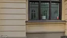 Kontor att hyra, Malmö Centrum, &lt;span class=&quot;blurred street&quot; onclick=&quot;ProcessAdRequest(496905)&quot;&gt;&lt;span class=&quot;hint&quot;&gt;Se gatunamn&lt;/span&gt;[xxxxxxxxxx]&lt;/span&gt;