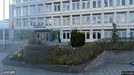 Kontor att hyra, Västerort, &lt;span class=&quot;blurred street&quot; onclick=&quot;ProcessAdRequest(496937)&quot;&gt;&lt;span class=&quot;hint&quot;&gt;Se gatunamn&lt;/span&gt;[xxxxxxxxxx]&lt;/span&gt;