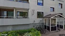 Kontor att hyra, Kil, &lt;span class=&quot;blurred street&quot; onclick=&quot;ProcessAdRequest(497042)&quot;&gt;&lt;span class=&quot;hint&quot;&gt;Se gatunamn&lt;/span&gt;[xxxxxxxxxx]&lt;/span&gt;