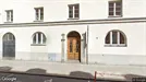 Kontor att hyra, Södermalm, &lt;span class=&quot;blurred street&quot; onclick=&quot;ProcessAdRequest(497063)&quot;&gt;&lt;span class=&quot;hint&quot;&gt;Se gatunamn&lt;/span&gt;[xxxxxxxxxx]&lt;/span&gt;