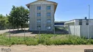 Lager att hyra, Helsingborg, &lt;span class=&quot;blurred street&quot; onclick=&quot;ProcessAdRequest(497066)&quot;&gt;&lt;span class=&quot;hint&quot;&gt;Se gatunamn&lt;/span&gt;[xxxxxxxxxx]&lt;/span&gt;