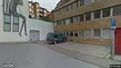 Kontor att hyra, Malmö, Malmö Centrum, &lt;span class=&quot;blurred street&quot; onclick=&quot;ProcessAdRequest(497187)&quot;&gt;&lt;span class=&quot;hint&quot;&gt;Se gatunamn&lt;/span&gt;[xxxxxxxxxx]&lt;/span&gt;