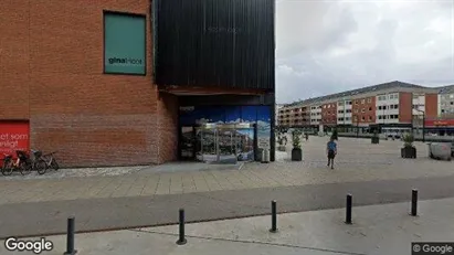 Kontorslokaler att hyra i Område ej specificerat - Bild från Google Street View
