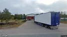 Lediga lokaler att hyra, Östhammar, &lt;span class=&quot;blurred street&quot; onclick=&quot;ProcessAdRequest(497260)&quot;&gt;&lt;span class=&quot;hint&quot;&gt;Se gatunamn&lt;/span&gt;[xxxxxxxxxx]&lt;/span&gt;