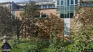 Kontor att hyra, Göteborg, Askim-Frölunda-Högsbo, &lt;span class=&quot;blurred street&quot; onclick=&quot;ProcessAdRequest(497420)&quot;&gt;&lt;span class=&quot;hint&quot;&gt;Se gatunamn&lt;/span&gt;[xxxxxxxxxx]&lt;/span&gt;