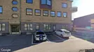 Kontorshotell att hyra, Uddevalla, &lt;span class=&quot;blurred street&quot; onclick=&quot;ProcessAdRequest(497472)&quot;&gt;&lt;span class=&quot;hint&quot;&gt;Se gatunamn&lt;/span&gt;[xxxxxxxxxx]&lt;/span&gt;