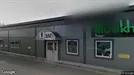 Kontorshotell att hyra, Hudiksvall, &lt;span class=&quot;blurred street&quot; onclick=&quot;ProcessAdRequest(497559)&quot;&gt;&lt;span class=&quot;hint&quot;&gt;Se gatunamn&lt;/span&gt;[xxxxxxxxxx]&lt;/span&gt;