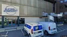Kontorshotell att hyra, Askim-Frölunda-Högsbo, &lt;span class=&quot;blurred street&quot; onclick=&quot;ProcessAdRequest(497604)&quot;&gt;&lt;span class=&quot;hint&quot;&gt;Se gatunamn&lt;/span&gt;[xxxxxxxxxx]&lt;/span&gt;
