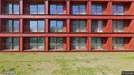 Kontor att hyra, Upplands Väsby, &lt;span class=&quot;blurred street&quot; onclick=&quot;ProcessAdRequest(497637)&quot;&gt;&lt;span class=&quot;hint&quot;&gt;Se gatunamn&lt;/span&gt;[xxxxxxxxxx]&lt;/span&gt;