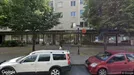 Kontor att hyra, Solna, &lt;span class=&quot;blurred street&quot; onclick=&quot;ProcessAdRequest(497655)&quot;&gt;&lt;span class=&quot;hint&quot;&gt;Se gatunamn&lt;/span&gt;[xxxxxxxxxx]&lt;/span&gt;