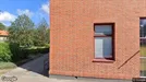 Kontorshotell att hyra, Lomma, &lt;span class=&quot;blurred street&quot; onclick=&quot;ProcessAdRequest(497702)&quot;&gt;&lt;span class=&quot;hint&quot;&gt;Se gatunamn&lt;/span&gt;[xxxxxxxxxx]&lt;/span&gt;