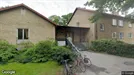 Kontorshotell att hyra, Lomma, Alnarp, &lt;span class=&quot;blurred street&quot; onclick=&quot;ProcessAdRequest(497711)&quot;&gt;&lt;span class=&quot;hint&quot;&gt;Se gatunamn&lt;/span&gt;[xxxxxxxxxx]&lt;/span&gt;