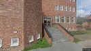 Kontor att hyra, Stockholms län, Östermalm, &lt;span class=&quot;blurred street&quot; onclick=&quot;ProcessAdRequest(497716)&quot;&gt;&lt;span class=&quot;hint&quot;&gt;Se gatunamn&lt;/span&gt;[xxxxxxxxxx]&lt;/span&gt;