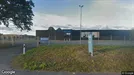 Lager att hyra, Hässleholm, &lt;span class=&quot;blurred street&quot; onclick=&quot;ProcessAdRequest(497741)&quot;&gt;&lt;span class=&quot;hint&quot;&gt;Se gatunamn&lt;/span&gt;[xxxxxxxxxx]&lt;/span&gt;