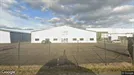 Lager att hyra, Hässleholm, &lt;span class=&quot;blurred street&quot; onclick=&quot;ProcessAdRequest(497742)&quot;&gt;&lt;span class=&quot;hint&quot;&gt;Se gatunamn&lt;/span&gt;[xxxxxxxxxx]&lt;/span&gt;
