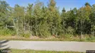 Lediga lokaler att hyra, Knivsta, Mejselgatan<span class="blurred street-number" onclick="ProcessAdRequest(497817)"><span class="hint">Se väg-nr</span>[xxxxxxxx]</span>
