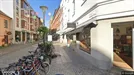 Lediga lokaler att hyra, Malmö Centrum, Baltzarsgatan<span class="blurred street-number" onclick="ProcessAdRequest(497828)"><span class="hint">Se väg-nr</span>[xxxxxxxx]</span>