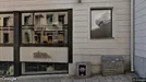 Kontor att hyra, Stockholm Innerstad, &lt;span class=&quot;blurred street&quot; onclick=&quot;ProcessAdRequest(497889)&quot;&gt;&lt;span class=&quot;hint&quot;&gt;Se gatunamn&lt;/span&gt;[xxxxxxxxxx]&lt;/span&gt;
