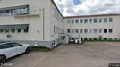 Kontor att hyra, Leksand, &lt;span class=&quot;blurred street&quot; onclick=&quot;ProcessAdRequest(497897)&quot;&gt;&lt;span class=&quot;hint&quot;&gt;Se gatunamn&lt;/span&gt;[xxxxxxxxxx]&lt;/span&gt;