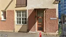 Kontorshotell att hyra, Borås, &lt;span class=&quot;blurred street&quot; onclick=&quot;ProcessAdRequest(497905)&quot;&gt;&lt;span class=&quot;hint&quot;&gt;Se gatunamn&lt;/span&gt;[xxxxxxxxxx]&lt;/span&gt;