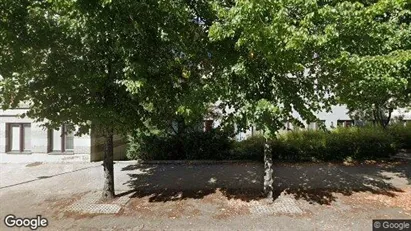 Kontorslokaler att hyra i Område ej specificerat - Bild från Google Street View