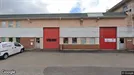 Kontorshotell att hyra, Kungsbacka, &lt;span class=&quot;blurred street&quot; onclick=&quot;ProcessAdRequest(497957)&quot;&gt;&lt;span class=&quot;hint&quot;&gt;Se gatunamn&lt;/span&gt;[xxxxxxxxxx]&lt;/span&gt;