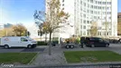 Kontor att hyra, Malmö Centrum, Stora Varvsgatan<span class="blurred street-number" onclick="ProcessAdRequest(497971)"><span class="hint">Se väg-nr</span>[xxxxxxxx]</span>