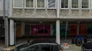 Kontorshotell att hyra, Malmö Centrum, &lt;span class=&quot;blurred street&quot; onclick=&quot;ProcessAdRequest(498076)&quot;&gt;&lt;span class=&quot;hint&quot;&gt;Se gatunamn&lt;/span&gt;[xxxxxxxxxx]&lt;/span&gt;