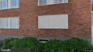 Lediga lokaler att hyra, Danderyd, &lt;span class=&quot;blurred street&quot; onclick=&quot;ProcessAdRequest(498079)&quot;&gt;&lt;span class=&quot;hint&quot;&gt;Se gatunamn&lt;/span&gt;[xxxxxxxxxx]&lt;/span&gt;