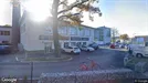 Lediga lokaler att hyra, Järfälla, &lt;span class=&quot;blurred street&quot; onclick=&quot;ProcessAdRequest(498150)&quot;&gt;&lt;span class=&quot;hint&quot;&gt;Se gatunamn&lt;/span&gt;[xxxxxxxxxx]&lt;/span&gt;