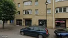 Kontorshotell att hyra, Åstorp, &lt;span class=&quot;blurred street&quot; onclick=&quot;ProcessAdRequest(498185)&quot;&gt;&lt;span class=&quot;hint&quot;&gt;Se gatunamn&lt;/span&gt;[xxxxxxxxxx]&lt;/span&gt;