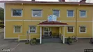 Kontorshotell att hyra, Ockelbo, &lt;span class=&quot;blurred street&quot; onclick=&quot;ProcessAdRequest(498190)&quot;&gt;&lt;span class=&quot;hint&quot;&gt;Se gatunamn&lt;/span&gt;[xxxxxxxxxx]&lt;/span&gt;