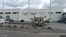 Lager att hyra, Göteborg Östra, &lt;span class=&quot;blurred street&quot; onclick=&quot;ProcessAdRequest(498250)&quot;&gt;&lt;span class=&quot;hint&quot;&gt;Se gatunamn&lt;/span&gt;[xxxxxxxxxx]&lt;/span&gt;