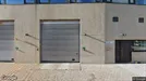 Kontorshotell att hyra, Göteborg Centrum, &lt;span class=&quot;blurred street&quot; onclick=&quot;ProcessAdRequest(498297)&quot;&gt;&lt;span class=&quot;hint&quot;&gt;Se gatunamn&lt;/span&gt;[xxxxxxxxxx]&lt;/span&gt;