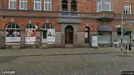 Lediga lokaler att hyra, Trelleborg, Nygatan<span class="blurred street-number" onclick="ProcessAdRequest(498299)"><span class="hint">Se väg-nr</span>[xxxxxxxx]</span>