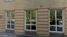 Kontor att hyra, Örgryte-Härlanda, &lt;span class=&quot;blurred street&quot; onclick=&quot;ProcessAdRequest(498348)&quot;&gt;&lt;span class=&quot;hint&quot;&gt;Se gatunamn&lt;/span&gt;[xxxxxxxxxx]&lt;/span&gt;