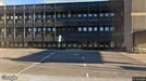 Kontor att hyra, Malmö Centrum, Stensjögatan