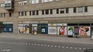 Kontor att hyra, Stockholm Innerstad, &lt;span class=&quot;blurred street&quot; onclick=&quot;ProcessAdRequest(498478)&quot;&gt;&lt;span class=&quot;hint&quot;&gt;Se gatunamn&lt;/span&gt;[xxxxxxxxxx]&lt;/span&gt;