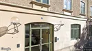 Lediga lokaler att hyra, Göteborg Centrum, &lt;span class=&quot;blurred street&quot; onclick=&quot;ProcessAdRequest(498623)&quot;&gt;&lt;span class=&quot;hint&quot;&gt;Se gatunamn&lt;/span&gt;[xxxxxxxxxx]&lt;/span&gt;