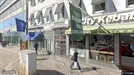 Kontor att hyra, Göteborg Centrum, Norra Hamngatan<span class="blurred street-number" onclick="ProcessAdRequest(498646)"><span class="hint">Se väg-nr</span>[xxxxxxxx]</span>