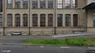 Lager att hyra, Borås, &lt;span class=&quot;blurred street&quot; onclick=&quot;ProcessAdRequest(498733)&quot;&gt;&lt;span class=&quot;hint&quot;&gt;Se gatunamn&lt;/span&gt;[xxxxxxxxxx]&lt;/span&gt;