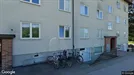 Lager att hyra, Västerort, &lt;span class=&quot;blurred street&quot; onclick=&quot;ProcessAdRequest(498735)&quot;&gt;&lt;span class=&quot;hint&quot;&gt;Se gatunamn&lt;/span&gt;[xxxxxxxxxx]&lt;/span&gt;