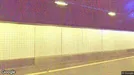Kontor att hyra, Göteborg Centrum, &lt;span class=&quot;blurred street&quot; onclick=&quot;ProcessAdRequest(498790)&quot;&gt;&lt;span class=&quot;hint&quot;&gt;Se gatunamn&lt;/span&gt;[xxxxxxxxxx]&lt;/span&gt;
