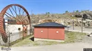 Industrilokal att hyra, Värmdö, Gustavsberg, <span class="blurred street" onclick="ProcessAdRequest(498865)"><span class="hint">Se gatunamn</span>[xxxxxxxxxx]</span>