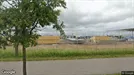 Lager att hyra, Burlöv, Arlöv, &lt;span class=&quot;blurred street&quot; onclick=&quot;ProcessAdRequest(498880)&quot;&gt;&lt;span class=&quot;hint&quot;&gt;Se gatunamn&lt;/span&gt;[xxxxxxxxxx]&lt;/span&gt;