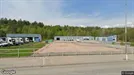 Lager att hyra, Uddevalla, &lt;span class=&quot;blurred street&quot; onclick=&quot;ProcessAdRequest(499007)&quot;&gt;&lt;span class=&quot;hint&quot;&gt;Se gatunamn&lt;/span&gt;[xxxxxxxxxx]&lt;/span&gt;