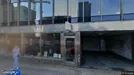 Lediga lokaler att hyra, Göteborg Centrum, &lt;span class=&quot;blurred street&quot; onclick=&quot;ProcessAdRequest(499023)&quot;&gt;&lt;span class=&quot;hint&quot;&gt;Se gatunamn&lt;/span&gt;[xxxxxxxxxx]&lt;/span&gt;