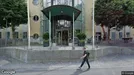 Kontor att hyra, Lundby, &lt;span class=&quot;blurred street&quot; onclick=&quot;ProcessAdRequest(499043)&quot;&gt;&lt;span class=&quot;hint&quot;&gt;Se gatunamn&lt;/span&gt;[xxxxxxxxxx]&lt;/span&gt;