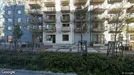 Kontor att hyra, Malmö Centrum, Skeppsgatan<span class="blurred street-number" onclick="ProcessAdRequest(499055)"><span class="hint">Se väg-nr</span>[xxxxxxxx]</span>
